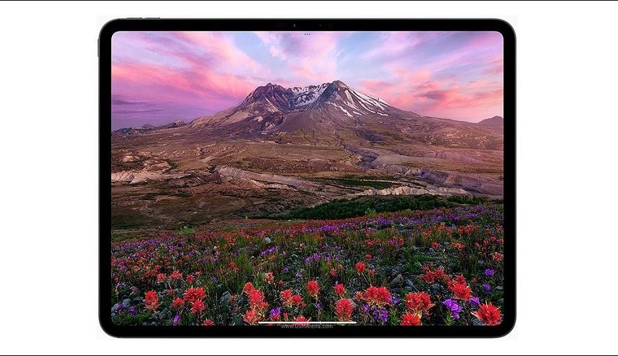 एलजीले एप्पललाई भविष्यका आईफोनहरूमा आईप्याड प्रोको ट्यान्डम ओएलईडी प्रविधि प्रयोग गर्न दबाब दिइरहेको खुलासा