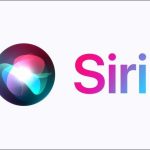 एप्पलले सिरीलाई थप तेस्रो–पक्ष एआई च्याटबटहरूका लागि खोल्ने