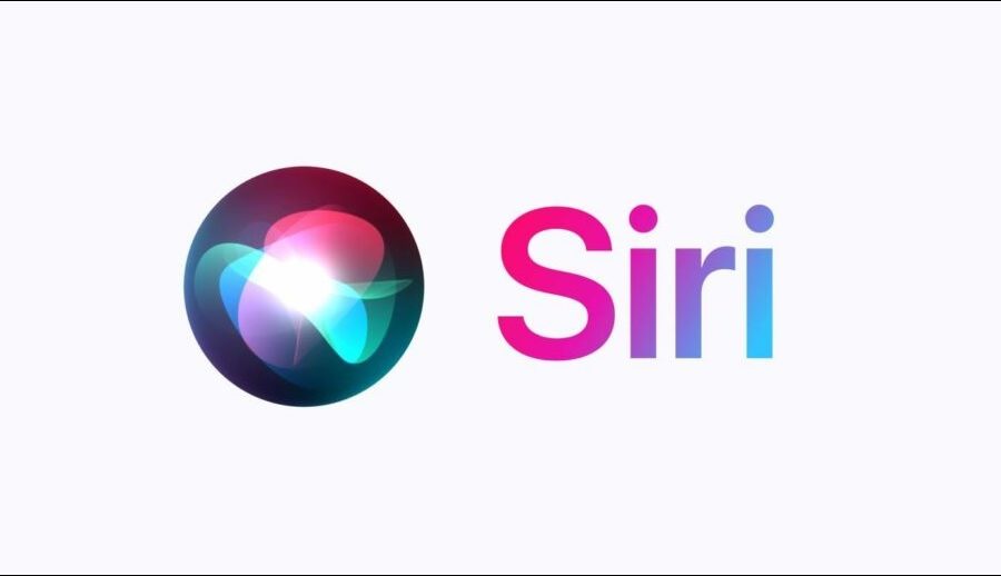 एप्पलले स्मार्ट सिरी ल्याउनेः यसले अझ धेरै काम गर्ने