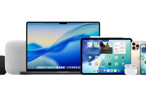 क्यामरा एपमा क्लासिक मोड स्विचिङ्गको साथ आईओएस २६ बिटा ५ उपलब्ध