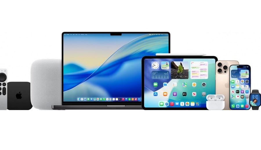 क्यामरा एपमा क्लासिक मोड स्विचिङ्गको साथ आईओएस २६ बिटा ५ उपलब्ध