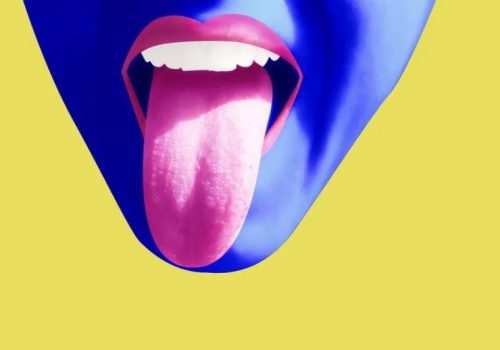 विश्वकै पहिलो कृत्रिम जिब्रो तयार, मानिसले जस्तै स्वाद थाहा पाउने