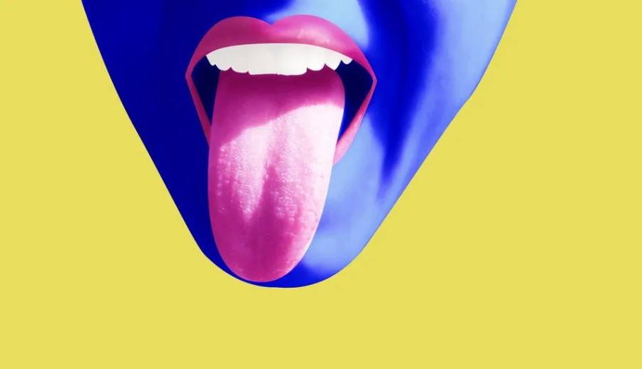 विश्वकै पहिलो कृत्रिम जिब्रो तयार, मानिसले जस्तै स्वाद थाहा पाउने