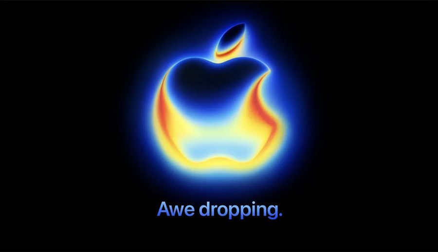 एप्पलको आईफोन १७ लन्च इभेन्टको आधिकारिक घोषणा, “अवे ड्रपिङ” थिममा नयाँ उत्पादनहरु आउने