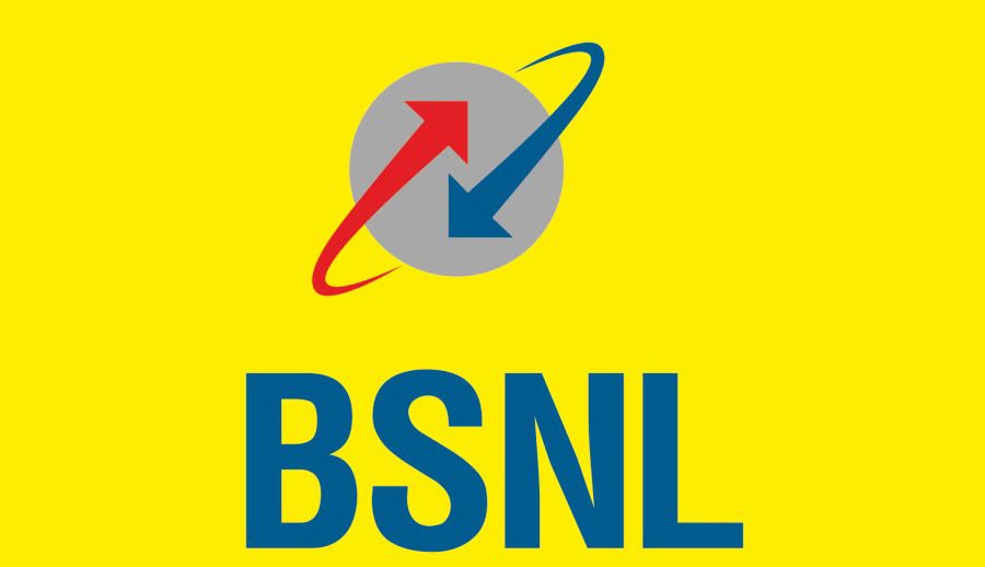 बीएसएनएलले भारतीय तेल रिफाइनरीमा निजी फाइभजी नेटवर्क प्रदान गर्ने