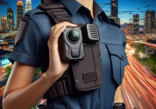 बङ्गलादेशले फेब्रुअरी चुनावका लागि ४० हजार बडी क्याम किन्ने