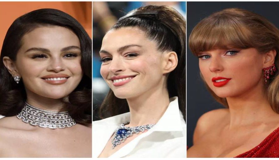 मेटाले स्वीकृति नलिई बनायो टेलर स्विफ्टलगायत कलाकारहरुको नाम र तस्बिरसहितको च्याटबोट