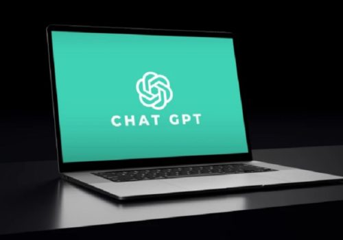 च्याटजीपीटीका साप्ताहिक सक्रिय प्रयोगकर्ता ७० करोड पुगे