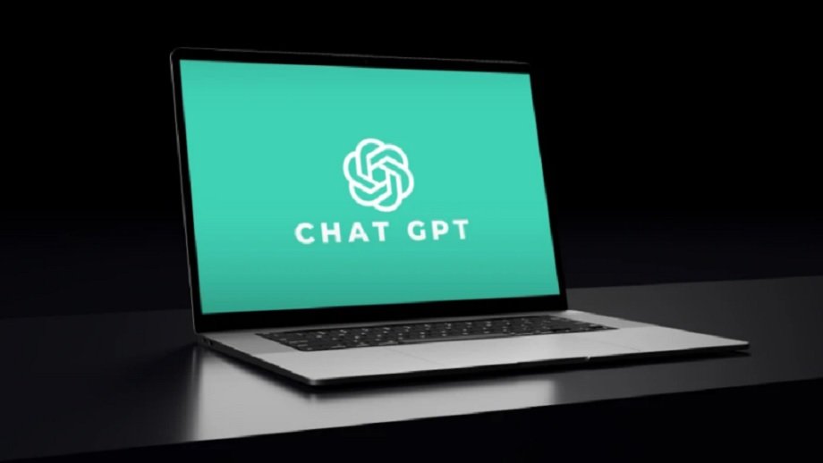 च्याटजीपीटीका साप्ताहिक सक्रिय प्रयोगकर्ता ७० करोड पुगे