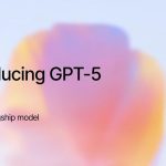 ओपनएआईले सबै च्याटजीपीटी प्रयोगकर्ताहरूका लागि लन्च गर्यो नयाँ जीपीटी ५ मोडेल