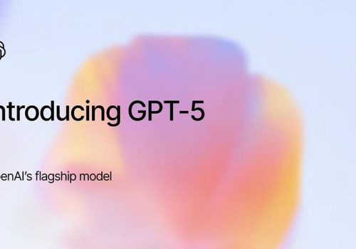 नयाँ अपडेटमा असन्तुष्टि पाएपछि जीपीटी–४ओ मोडेल नै फर्काउन प्रयोगकर्ताको माग