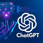 च्याटजिपिटीले सुरु गर्यो आफ्नै एप स्टोर