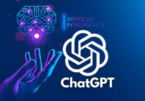 च्याटजिपिटीले सुरु गर्यो आफ्नै एप स्टोर