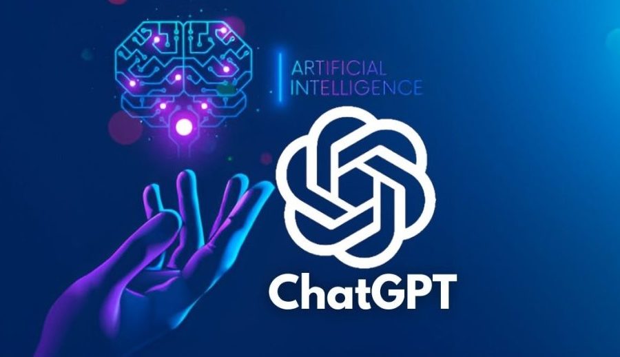 च्याटजिपिटीले सुरु गर्यो आफ्नै एप स्टोर