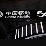 चाइना मोबाइलले किन्यो हङकङको ब्रोडब्याण्ड सेवा प्रदायक एचकेबीएनको १४.४ प्रतिशत शेयर