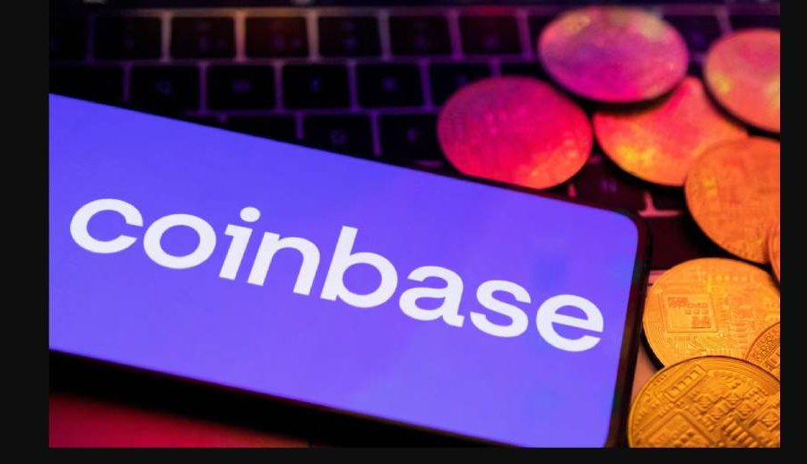 विश्वका स्टक एक्सचेन्जहरूद्वारा ‘टोकनाइज्ड स्टक’हरुमाथि नियन्त्रण गर्न नियामकलाई आग्रह