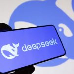 डीपसिकद्वारा नयाँ प्रयोगात्मक मोडेल सार्वजनिक