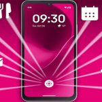 स्याटेलाइट आईओटीमा पहिलो पटक बहु–कक्ष रोमिङ सेवा सुरु गरेको डोयच टेलिकमको दावी