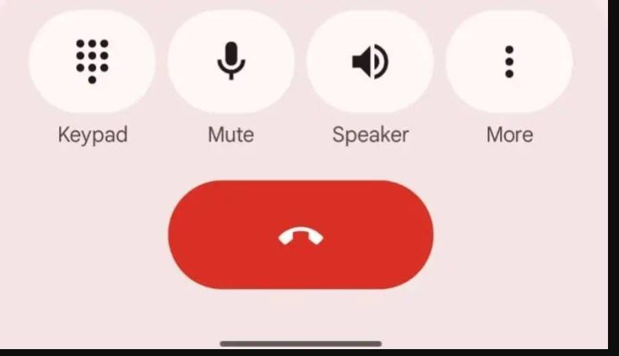 तपाईँको पनि फोनको डायलर आफैं परिवर्तन भयो? ह्याक भयो कि?: कारण यस्तो छ