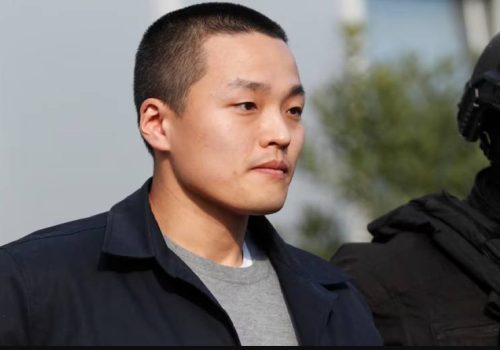 दक्षिण कोरियाली क्रिप्टोकरेन्सी उद्यमी डो क्वोन अमेरिकामा दोषी ठहर हुने सम्भावना