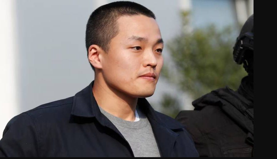 दक्षिण कोरियाली क्रिप्टोकरेन्सी उद्यमी डो क्वोन अमेरिकामा दोषी ठहर हुने सम्भावना