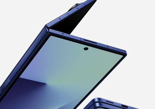 Samsung Nepal announces pre-order for Galaxy Z Fold7, Galaxy Z Flip7