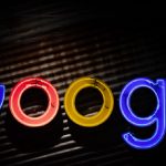 गुगलले जर्मनीमा अहिलेसम्मकै ठूलो लगानी गर्ने घोषणा