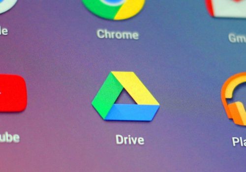 एन्ड्रोइडमा डाटा ब्याकअप थप सुधार गरिँदै