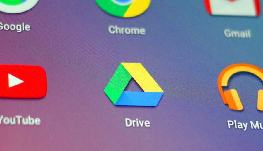 एन्ड्रोइडमा डाटा ब्याकअप थप सुधार गरिँदै