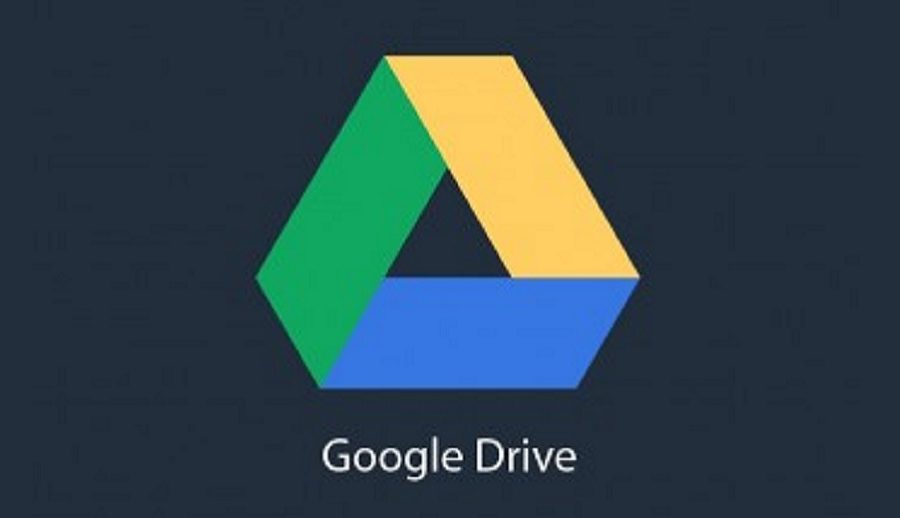 गुगल ड्राइभले क्विक भिडियो इडिट्स को लागि गुगल भिड्स इन्टिग्रेसन थप गर्यो