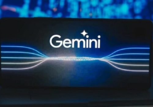गुगलद्वारा जेमिनीमा के “सम्झने” र के “बिर्सने” भनेर छनोट गर्ने क्षमता प्रस्तुत