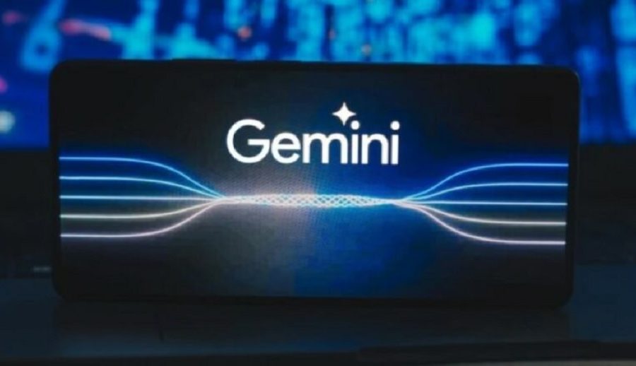 गुगलद्वारा जेमिनीमा के “सम्झने” र के “बिर्सने” भनेर छनोट गर्ने क्षमता प्रस्तुत