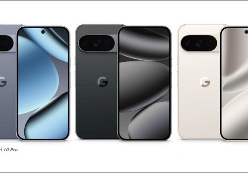 गुगल पिक्सेल ११ सिरिजमा मिडियाटेकको नयाँ मोडेम समावेश गरिने अफवाह