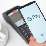 धेरै मानिसहरूले प्रयोग गर्ने गुगल वालेट एपमा थप सुधार