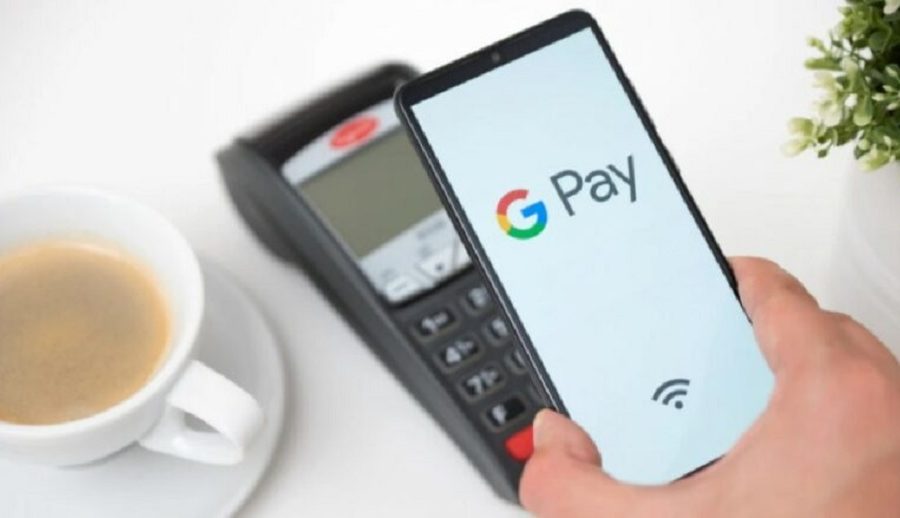 धेरै मानिसहरूले प्रयोग गर्ने गुगल वालेट एपमा थप सुधार