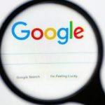 गुगल सर्च र एआई सेवालाई उपकरणहरूमा डिफल्ट बनाउने सम्झौतामा एक वर्षको समयसीमा राखिने