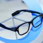 एचटीसीले भाइभ ईगलको साथ स्मार्ट ग्लासेसको दौडमा प्रवेश