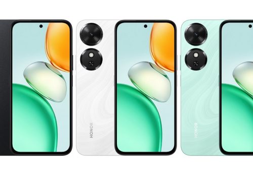 अनर प्ले १०सी ठूलो ब्याट्री र कम मूल्यको साथ आधिकारिक रुपमा सार्वजनिक