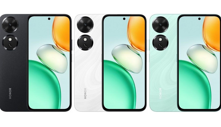 अनर प्ले १०सी ठूलो ब्याट्री र कम मूल्यको साथ आधिकारिक रुपमा सार्वजनिक