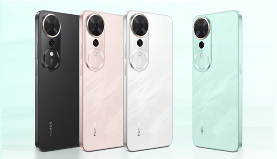 अनर प्ले ७० प्लस सार्वजनिक, यस्ता छन् विशेषता