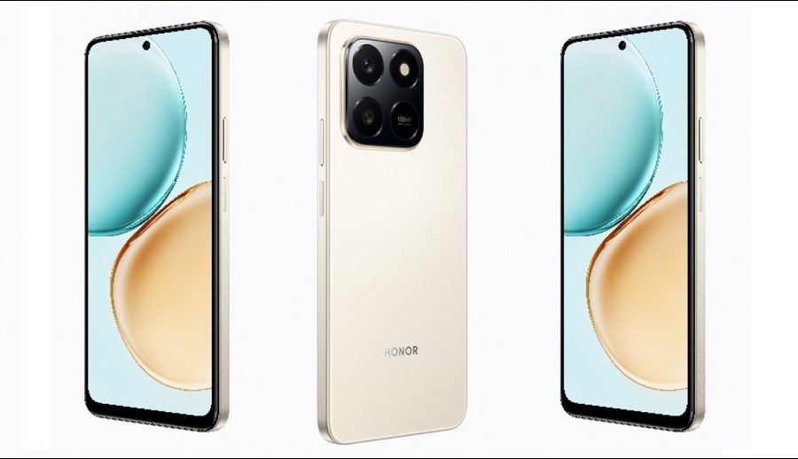 अनर एक्स७डी सार्वजनिक: ६.७७ इन्चको डिस्प्ले र स्न्यापड्रागन ६८५ समावेश