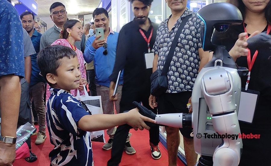 अबको भविष्य