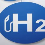 ऊर्जा रूपान्तरणमा पोर्चुगलको ठुलो कदम