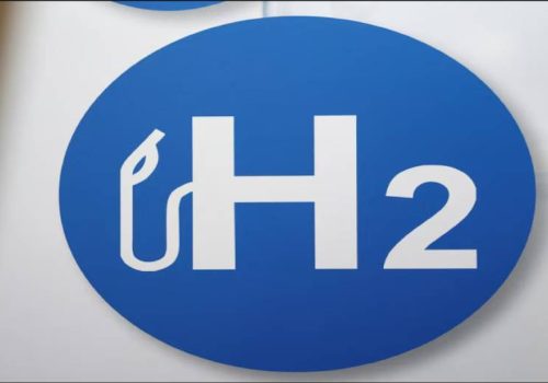 ऊर्जा रूपान्तरणमा पोर्चुगलको ठुलो कदम