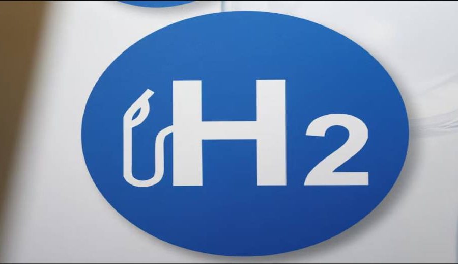 हाइड्रोजन सञ्चालित विमान अन्वेषणका लागि फ्रान्सेली संस्था एसएचजेड र जेटजिरोबीच सकार्य