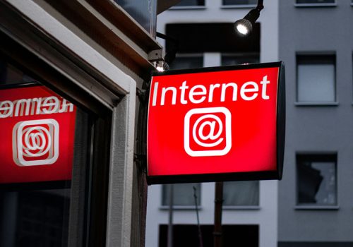 जेनजीको प्रदर्शनले गर्दा नेपालको व्याण्डविथ खपत उच्चस्तरमा, इन्टरनेट सेवा कुनैपनि बेला ठप्प हुनसक्ने चिन्ता