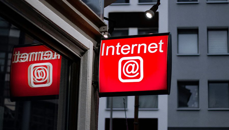 जेनजीको प्रदर्शनले गर्दा नेपालको व्याण्डविथ खपत उच्चस्तरमा, इन्टरनेट सेवा कुनैपनि बेला ठप्प हुनसक्ने चिन्ता