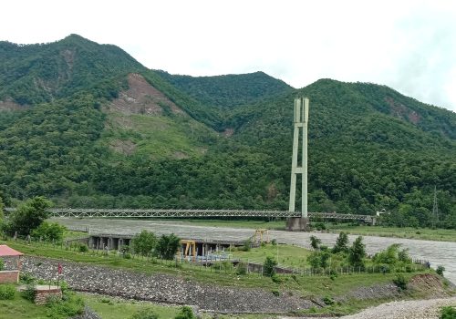 कर्णाली प्रदेशमै ‘सीपमा आधारित प्रथम बृहत् सिकाइ मेला’हुँदै