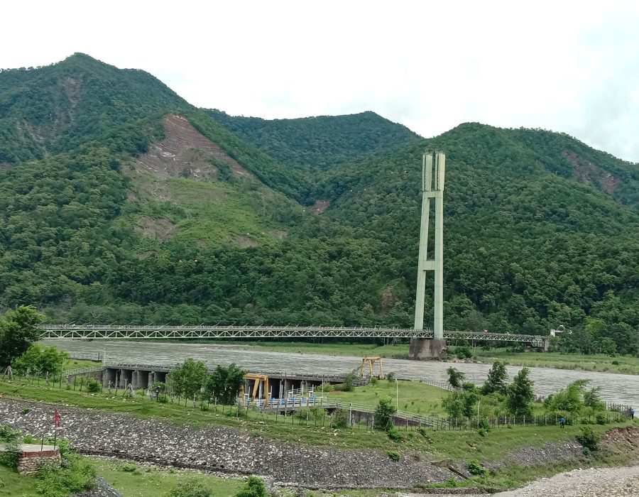 कर्णाली प्रदेशमै ‘सीपमा आधारित प्रथम बृहत् सिकाइ मेला’हुँदै