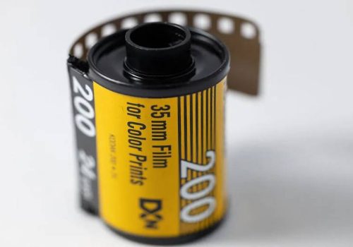 कम्पनी बन्द हुन लागेको खबरको इस्टम्यान कोडाकद्वारा खण्डन